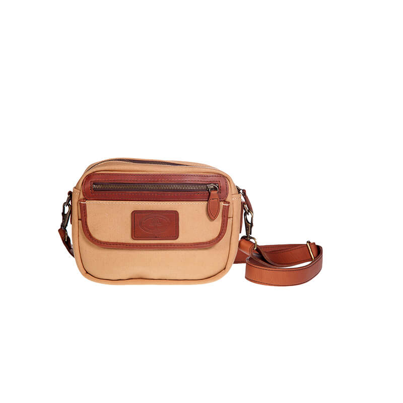 MR_Man-Bag-(New-Design)_Sand_1