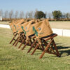 MR_Nedbank-International-Polo-Field-Chairs