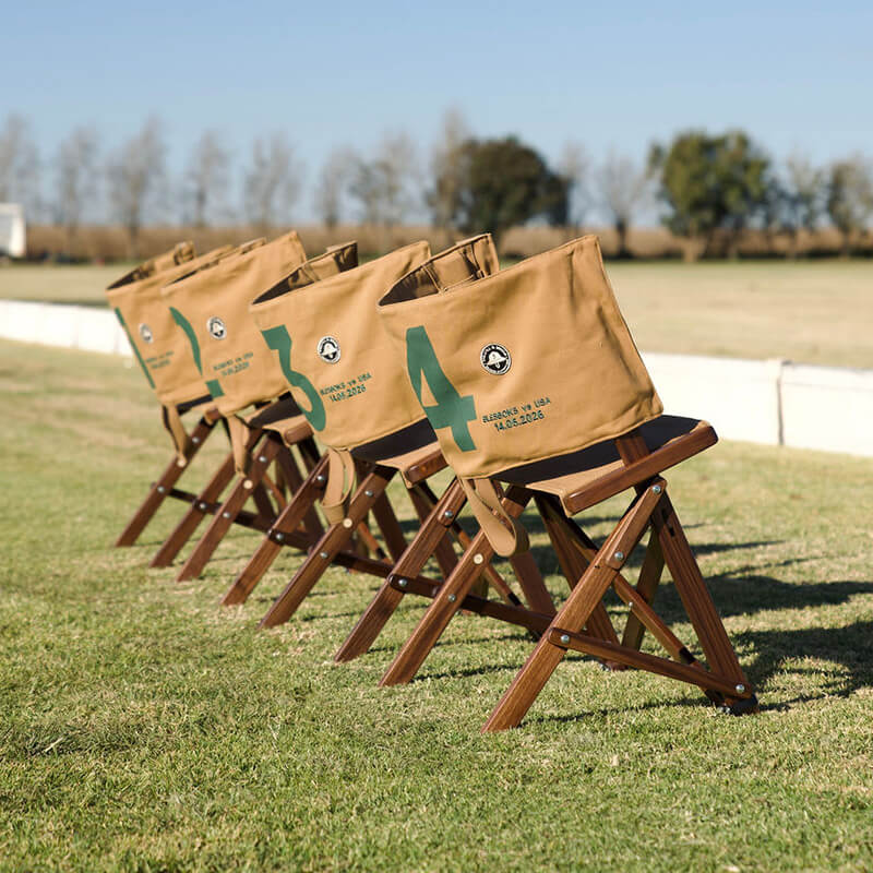 MR_Nedbank-International-Polo-Field-Chairs