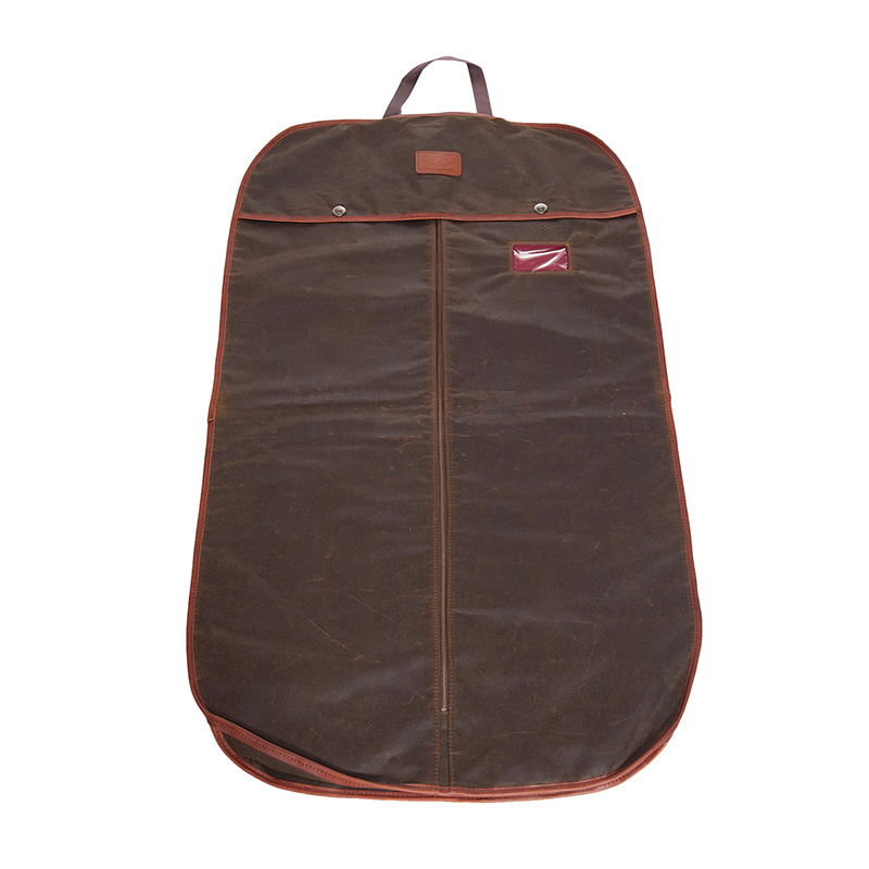 MR_Suit-Bag_Guti-Waxed-Cotton_1