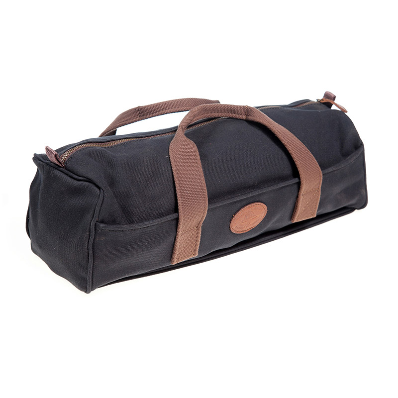 MR_TBB_Tool-Bag_Black_2