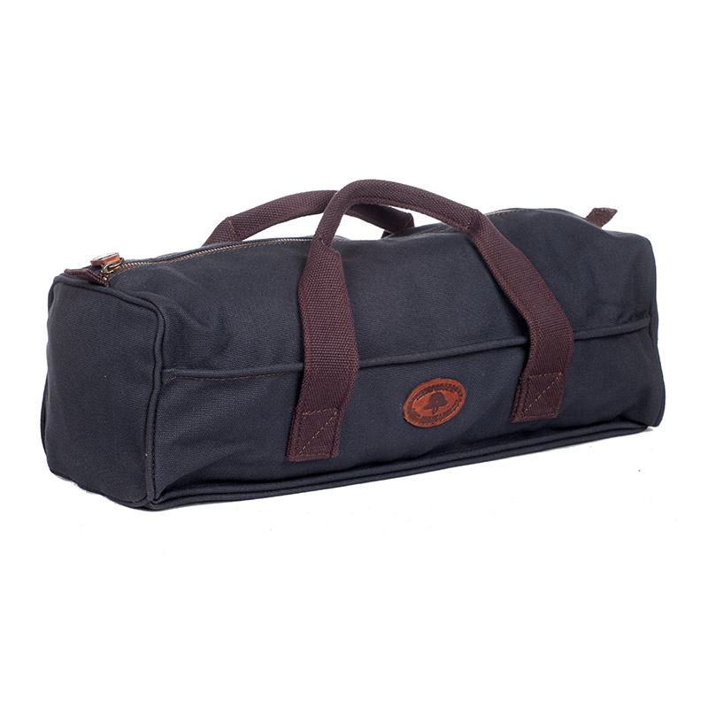MR_TBG_Tool-Bag_Grey_2