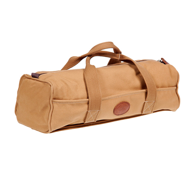 MR_TBS_Tool-Bag_Sand_2