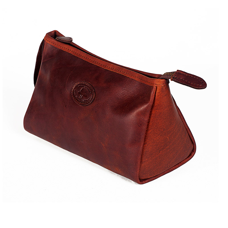 MR_TTBL_Timau-Toiletry-Bag_Leather_3