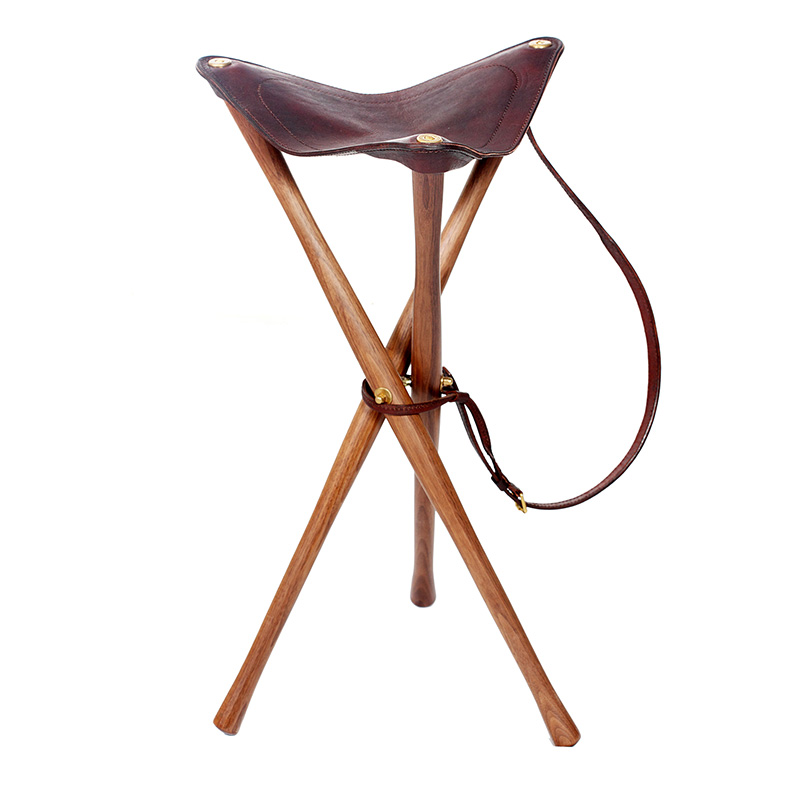 MR_Tripod-Shoot-Seat_Walnut-+-Leather_1