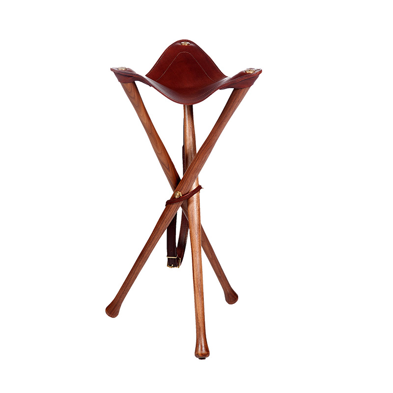 MR_Tripod-Shoot-Seat_Walnut-+-Leather_4