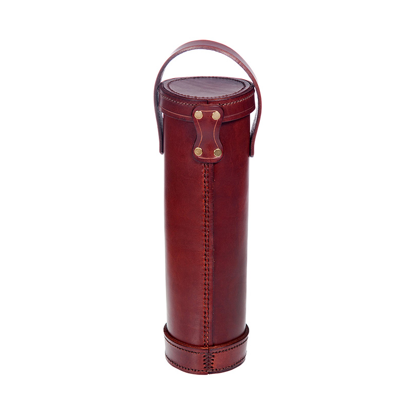 MR_Watamu-Wine-Bearer_Leather_3