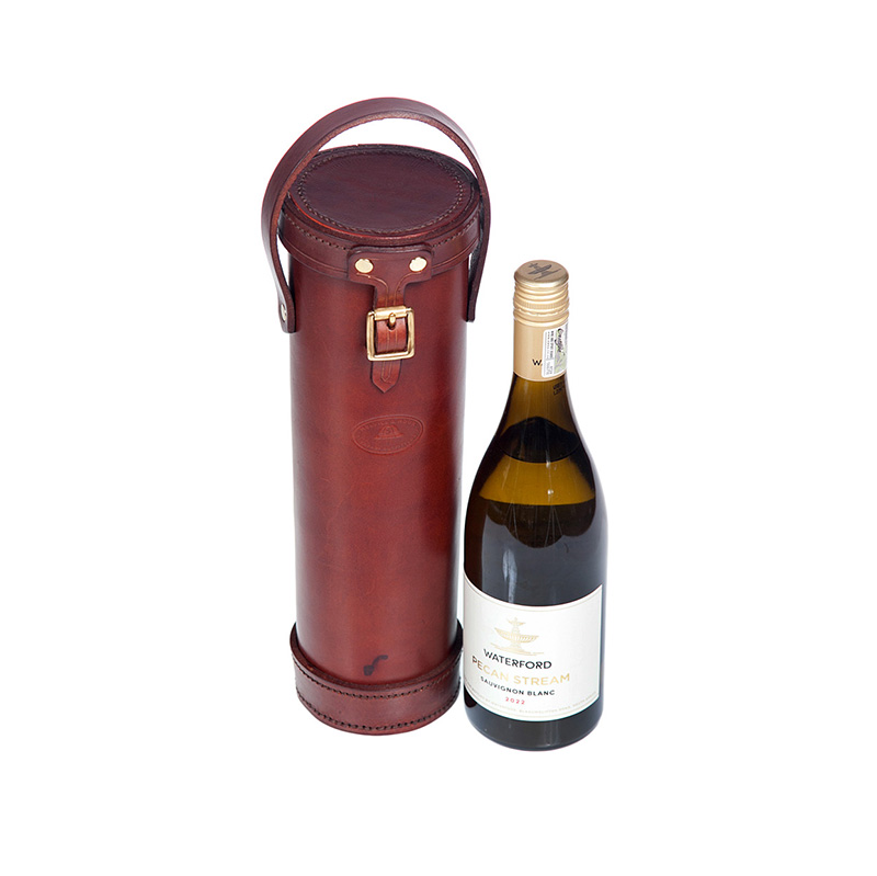 MR_Watamu-Wine-Bearer_Leather_4