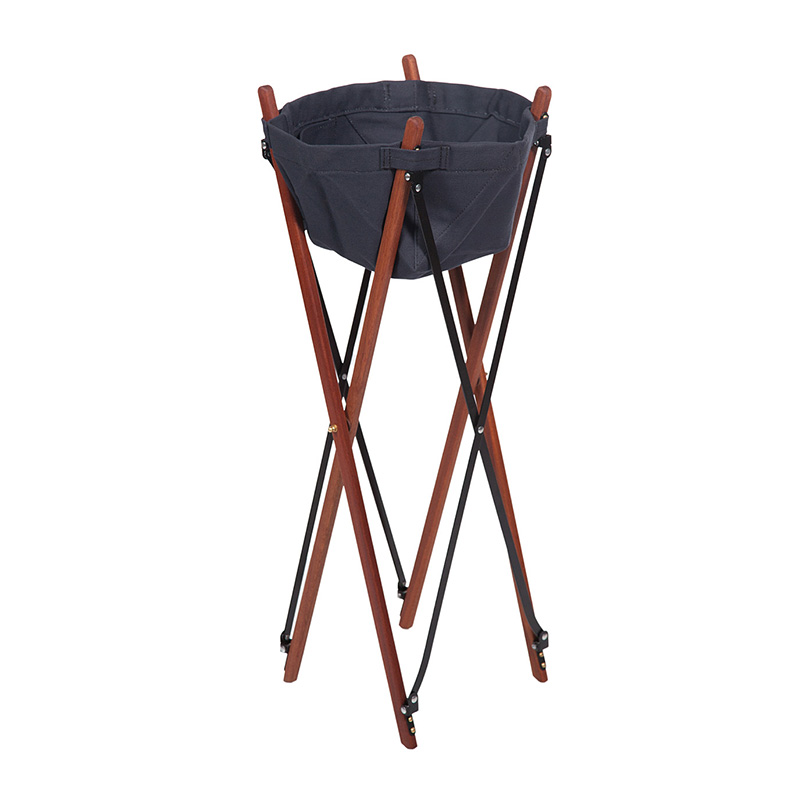 MR__Harry-Moon-Washbasin_Mahogany-+-Black_2