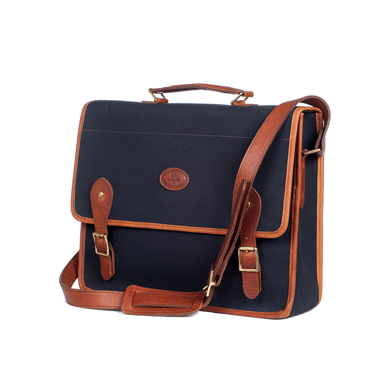 Mombasa-Mail-Bag---Black-Canvas-2MMBB-(1)