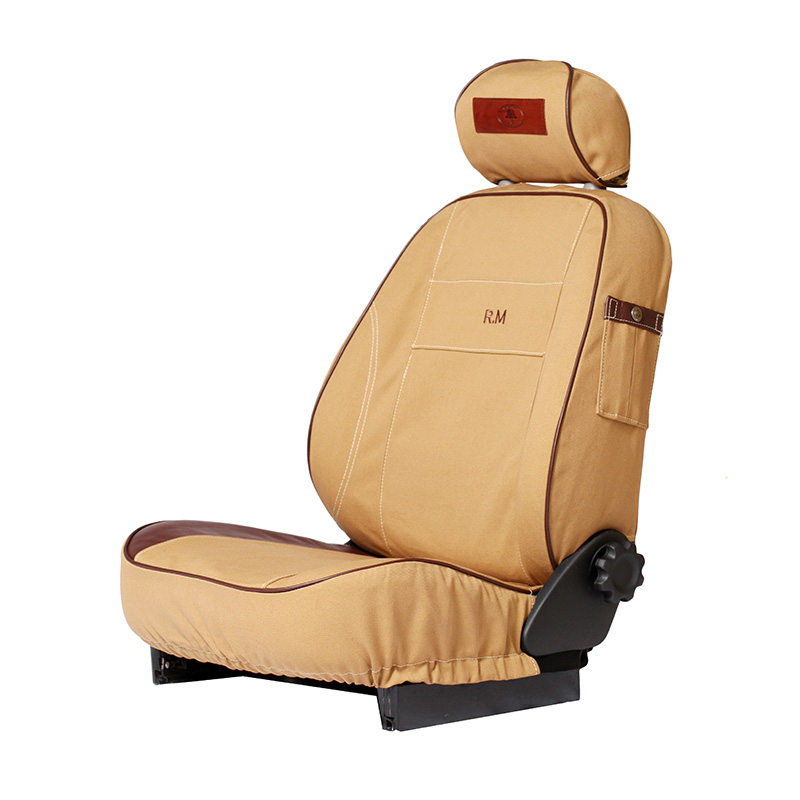 melville and moon seat cover prices