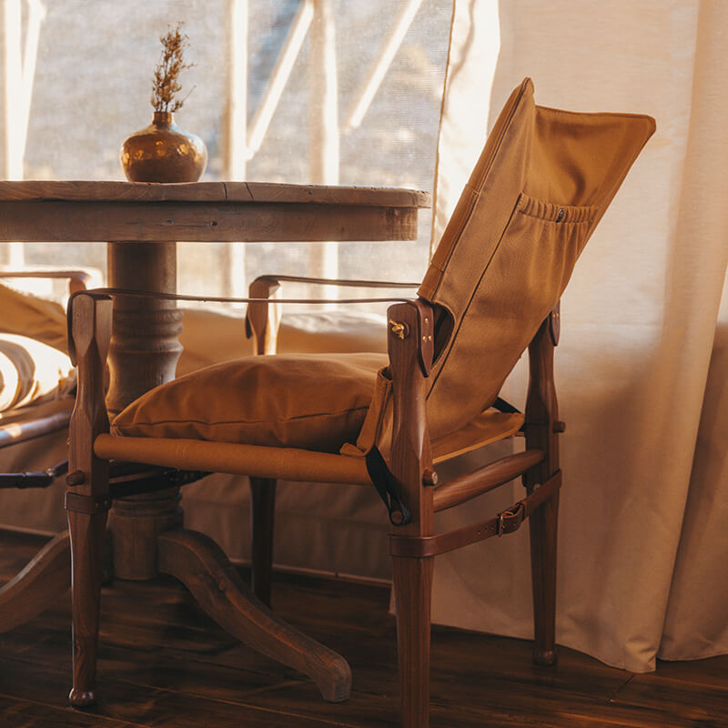 Roorhkee-Campaign-Tall-Lifestyle