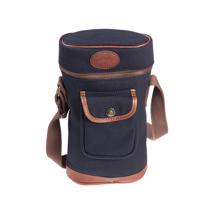 SWTB---Side-By-Side-Wine-Cooler-Black-Cotton-Canvas-)-1