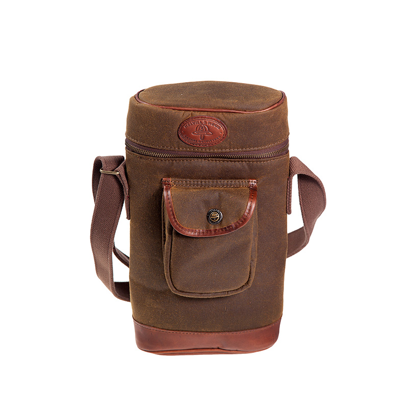 SWTN---Side-By-Side-Wine-Cooler-GUTI-Waxed-Egyptian-Cotton)-1