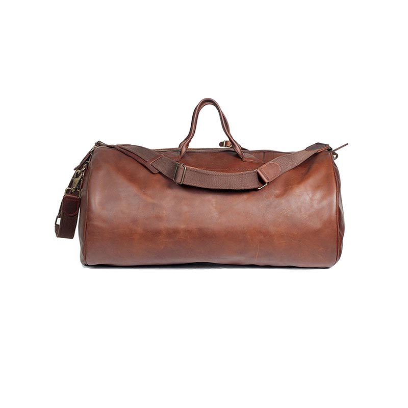 Safari-Duffel-Short---Leather-2SDSL-(4)