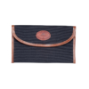 Travel-Wallet---Black-Canvas-2TWB-