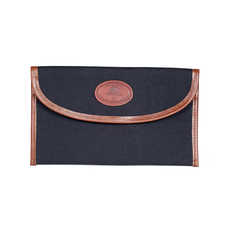 Travel-Wallet---Black-Canvas-2TWB-