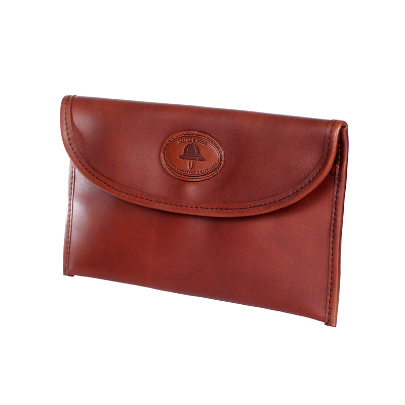 Travel-Wallet-LEATHER-1