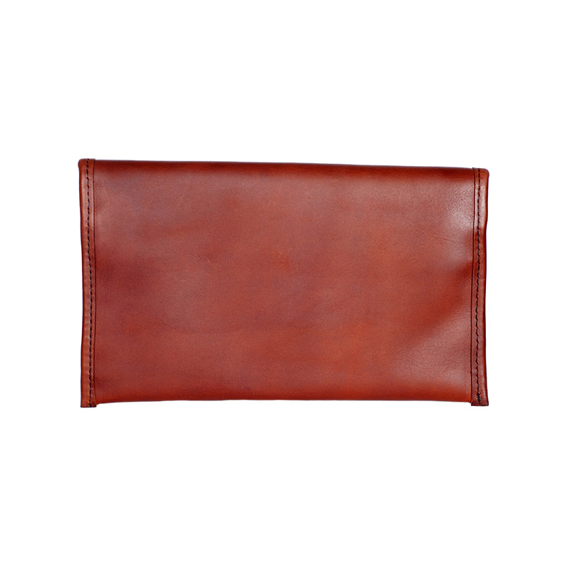 Travel-Wallet-LEATHER-3
