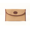 Travel-Wallet---Sand-Canvas-2TWS