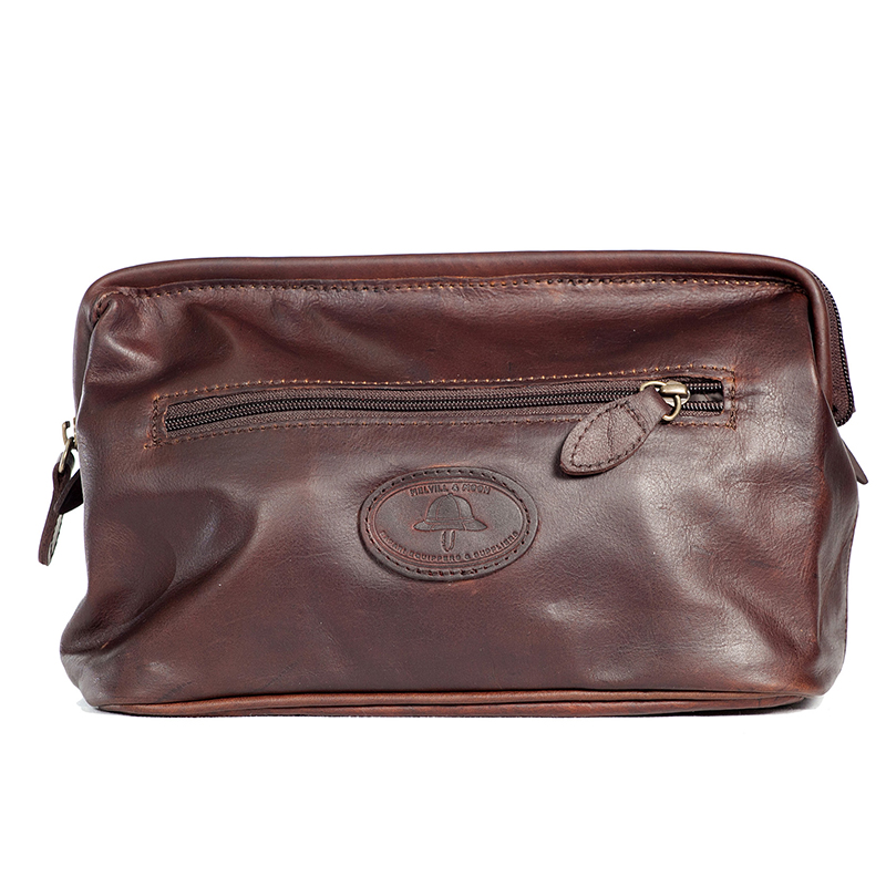 Tsavo Sponge Bag Leather 2TSBL (2).