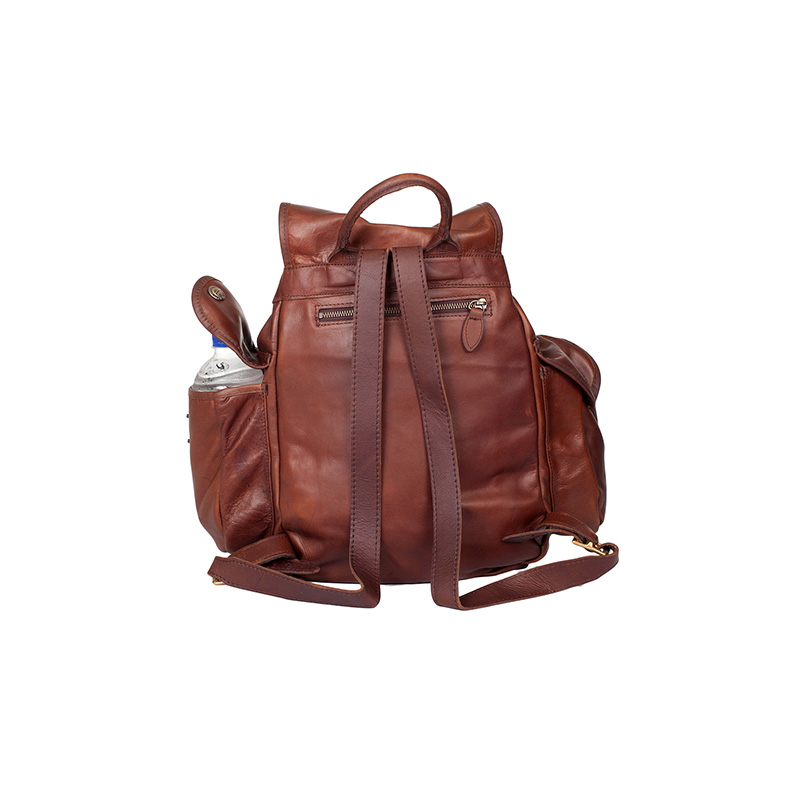 URSL-Urban-Ruck-Sack-Leather-4