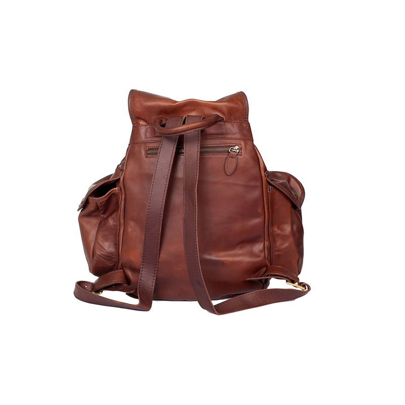 URSL-Urban-Ruck-Sack-Leather-6