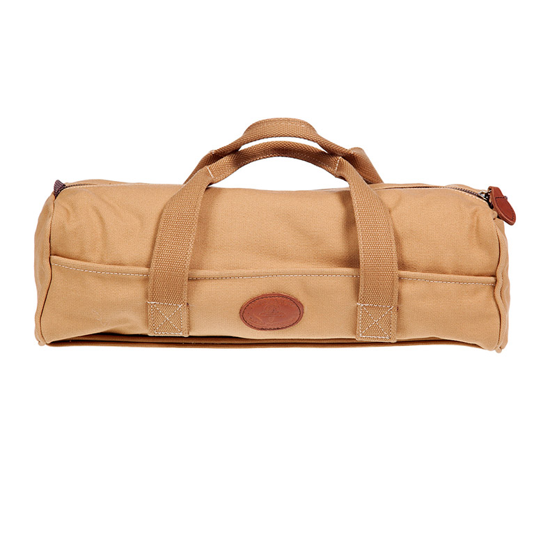 MR_TBS_Tool-Bag_Sand_1