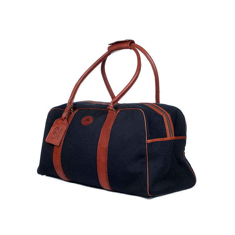 Bulawayo-Bag-Black-Canvas-2BUBB-(1)