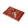Chopping-Board-Walnut