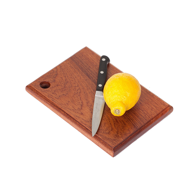 Chopping-Board-included-in-the-kalahari-Cooler