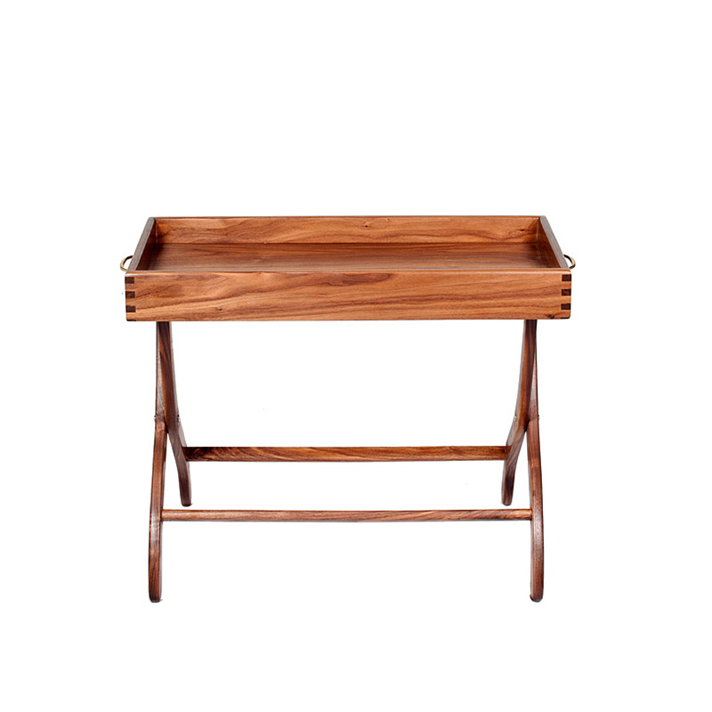 Field-Bar-Walnut-8