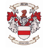 M&M-crest