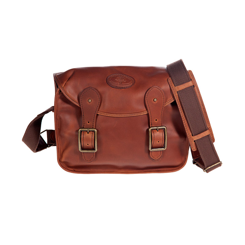 MR_ARBL_Arfrican-Ranch-Bag_Leather_1