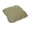 MR_Cushion---Canvas_Olive_2