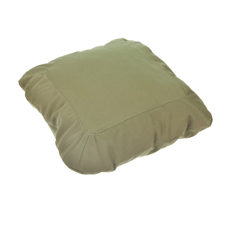 MR_Cushion---Canvas_Olive_2