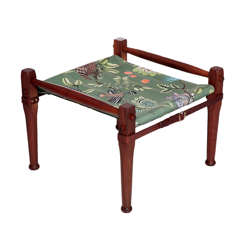 MR_Roorkhee-Foot-Stool_Mahogany-+-Ardmore---CCD_2