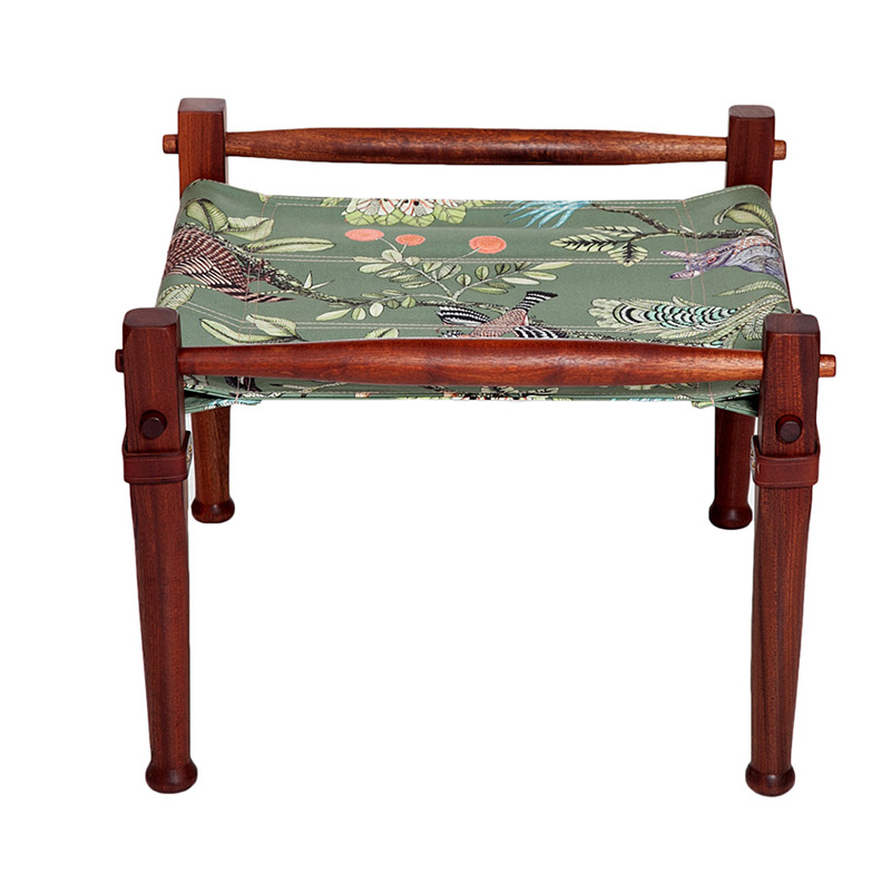 MR_Roorkhee-Foot-Stool_Mahogany-+-Ardmore---CCD_3