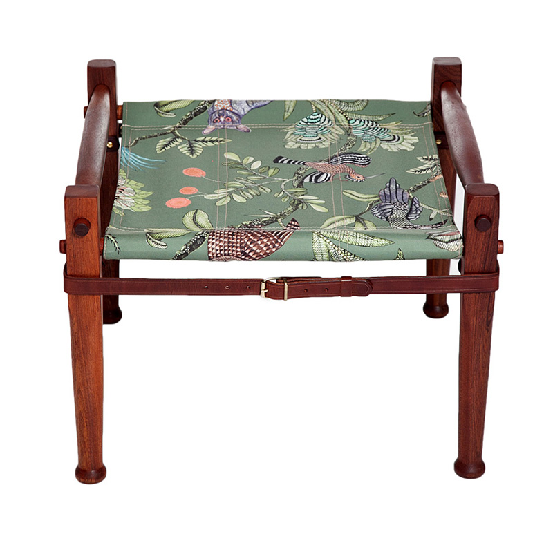 MR_Roorkhee-Foot-Stool_Mahogany-+-Ardmore---CCD_4