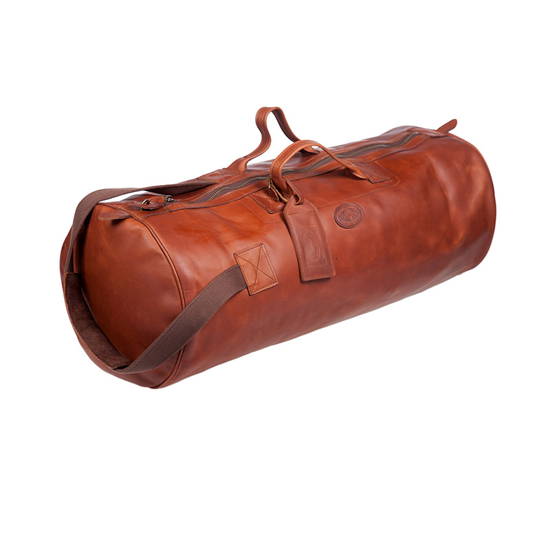 MR_SDML_Safari-Duffel-Bag---Medium_Leather_2