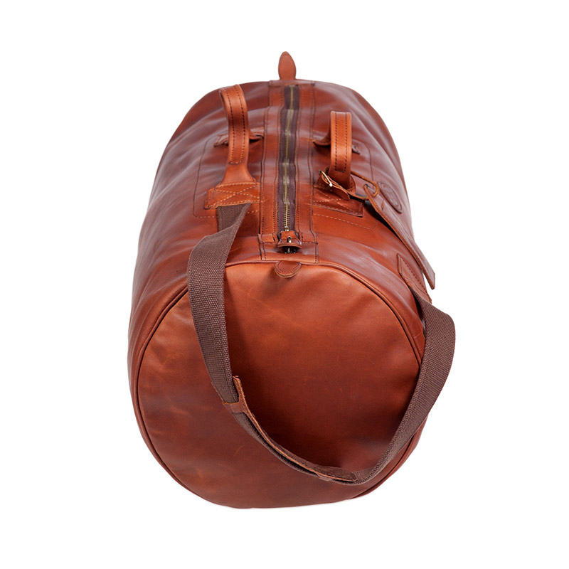 MR_SDML_Safari-Duffel-Bag---Medium_Leather_3