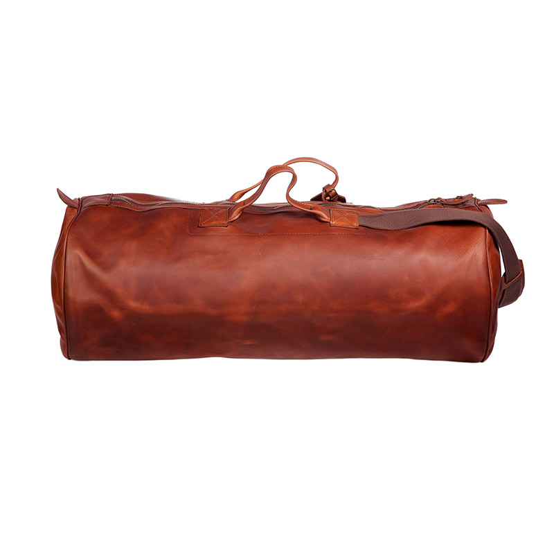 MR_SDML_Safari-Duffel-Bag---Medium_Leather_4