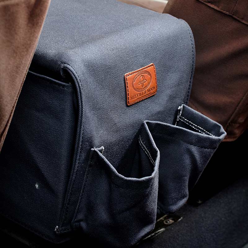 Defender-Consol-Cover-1-