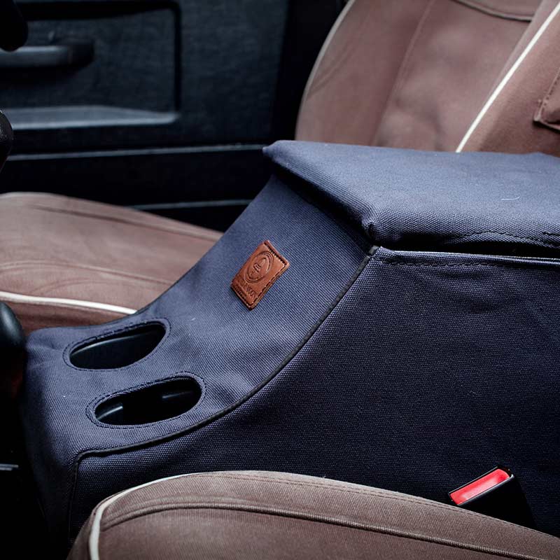 Defender-Consol-Cover-Charcoal-1