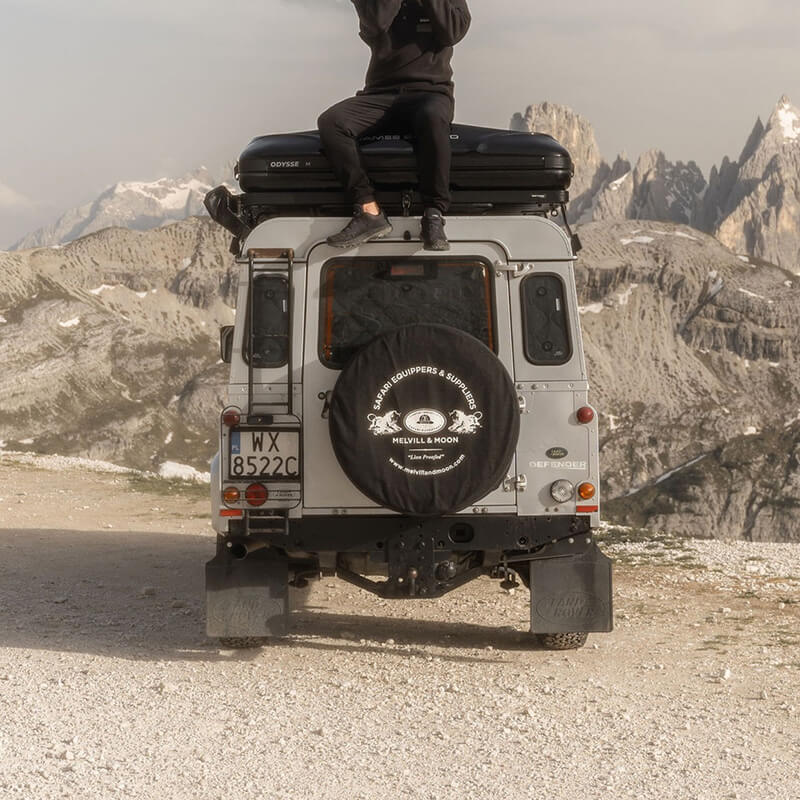 MR_Bartek-Kolaczkowski---Dolomites_June-2024_6