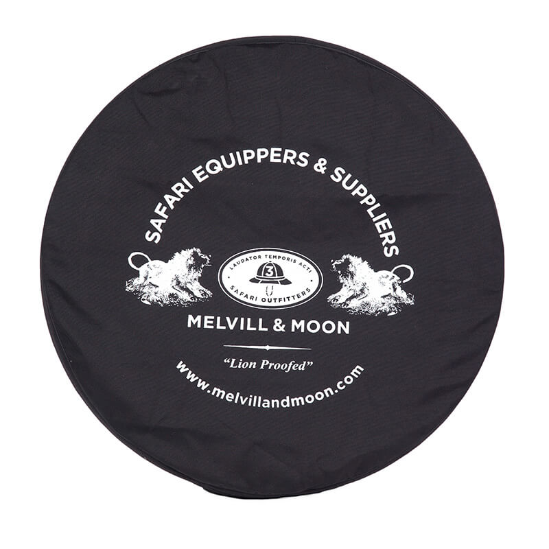 MR_Wheel-Cover---Standard_M-Black_1