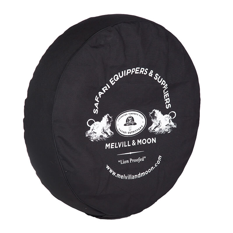 MR_Wheel-Cover---Standard_M-Black_2