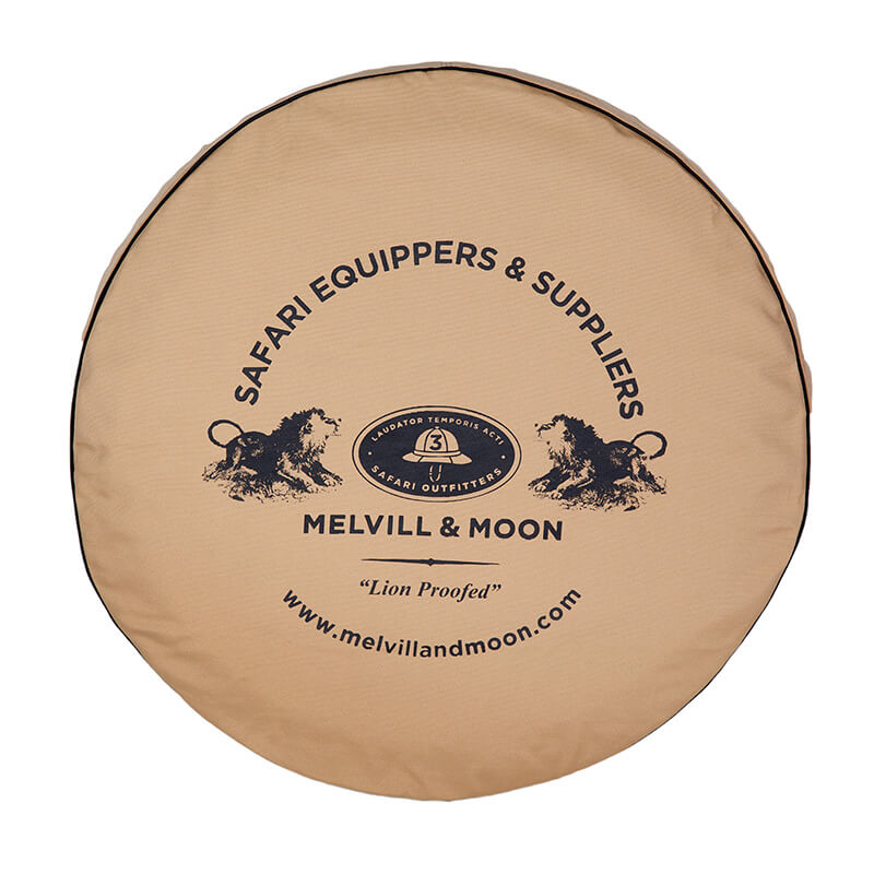 MR_Wheel-Cover---Standard_M-Stone_1