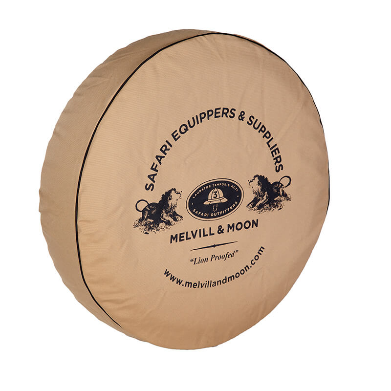 MR_Wheel-Cover---Standard_M-Stone_2