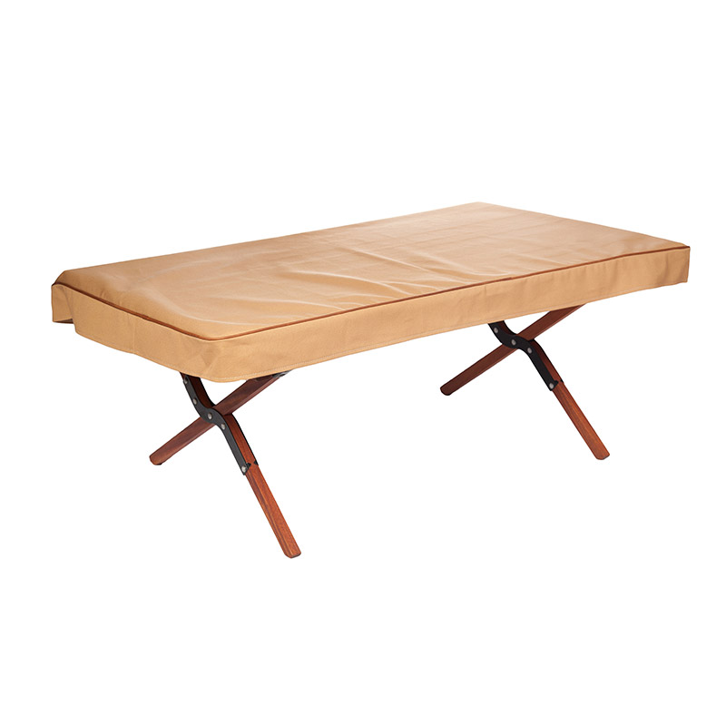 MR_CSHTRW_Campaign-Stretcher-Half-Table-Roll-up_Walnut_1